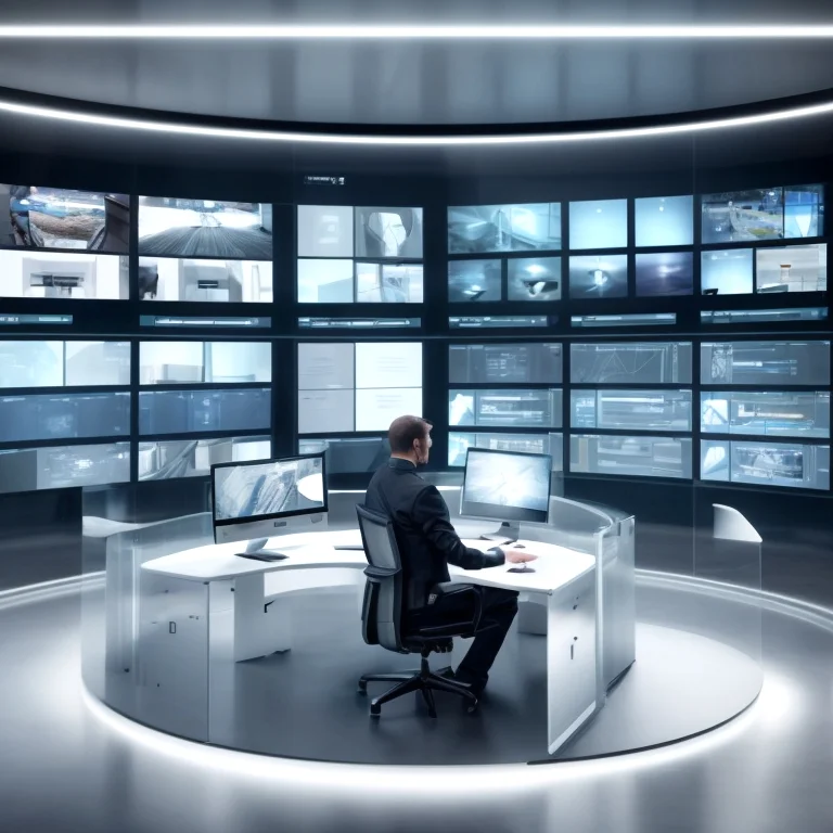 導入事例イメージ