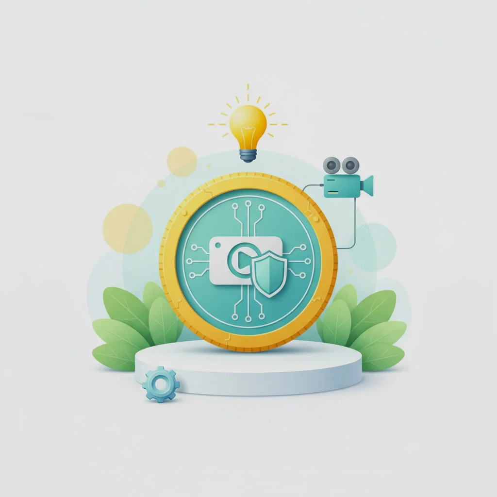 ベーシックプラン